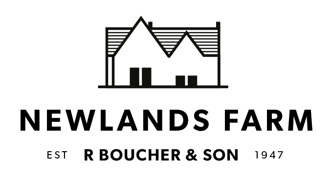Newlands Farm