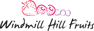 Windmill Hill Fruits