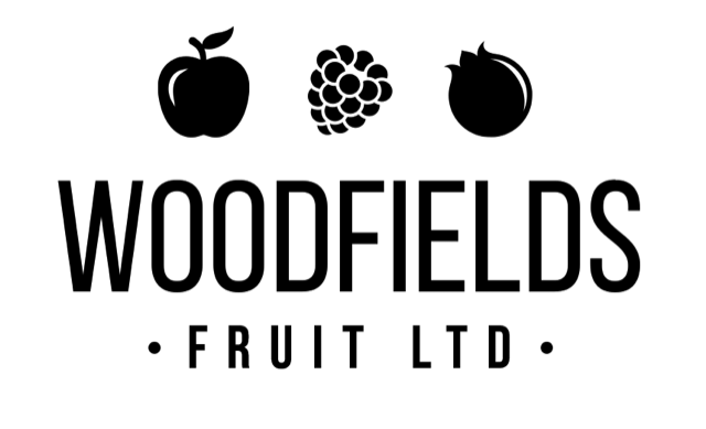 Woodfields Fruit