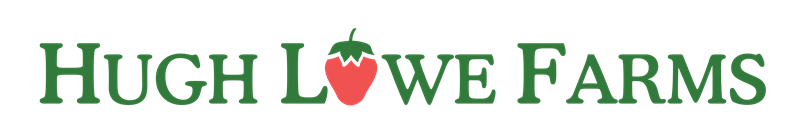 Hugh Lowe Farms